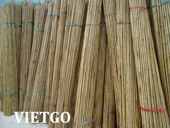 xuất nhập khẩu